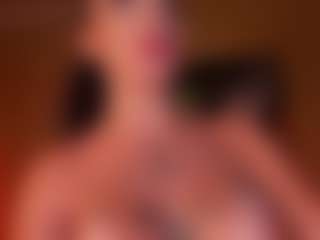LunaMystyque's Live Sex Cam Show