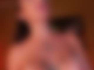 LunaMystyque's Live Sex Cam Show