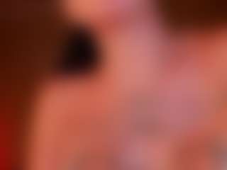LunaMystyque's Live Sex Cam Show