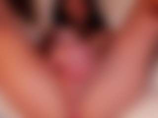 LunaMystyque's Live Sex Cam Show
