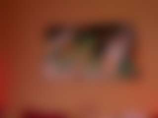 LunaMystyque's Live Sex Cam Show