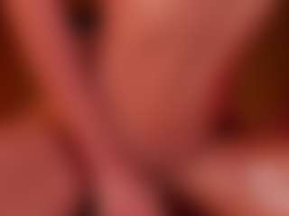 LunaMystyque's Live Sex Cam Show