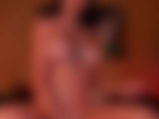 LunaMystyque's Live Sex Cam Show