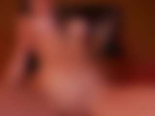 LunaMystyque's Live Sex Cam Show