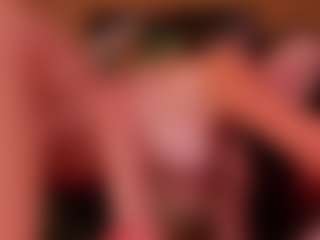 LunaMystyque's Live Sex Cam Show