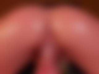 LunaMystyque's Live Sex Cam Show