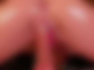 LunaMystyque's Live Sex Cam Show