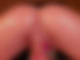 LunaMystyque's Live Sex Cam Show
