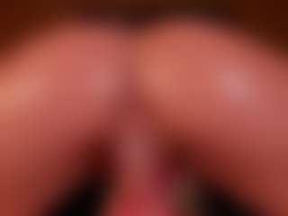 LunaMystyque's Live Sex Cam Show