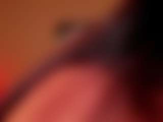LunaMystyque's Live Sex Cam Show