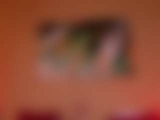 LunaMystyque's Live Sex Cam Show