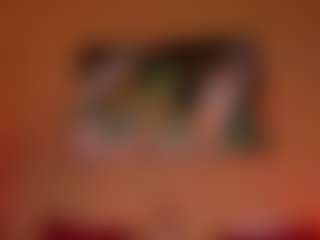 LunaMystyque's Live Sex Cam Show
