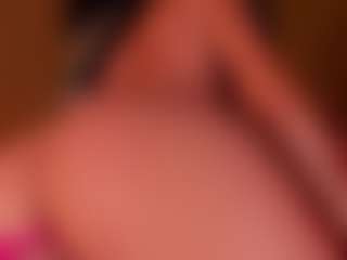 LunaMystyque's Live Sex Cam Show