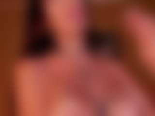LunaMystyque's Live Sex Cam Show
