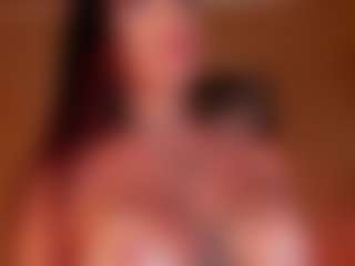 LunaMystyque's Live Sex Cam Show