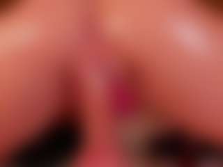 LunaMystyque's Live Sex Cam Show