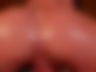 LunaMystyque's Live Sex Cam Show