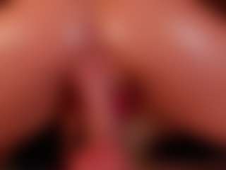 LunaMystyque's Live Sex Cam Show