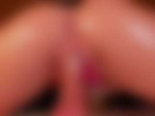 LunaMystyque's Live Sex Cam Show