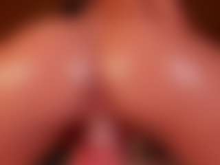 LunaMystyque's Live Sex Cam Show