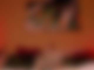 LunaMystyque's Live Sex Cam Show
