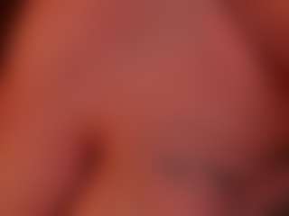 LunaMystyque's Live Sex Cam Show