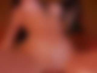 LunaMystyque's Live Sex Cam Show