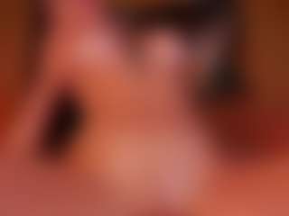 LunaMystyque's Live Sex Cam Show