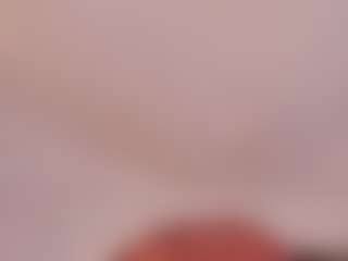 LunaMystyque's Live Sex Cam Show