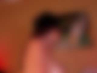 LunaMystyque's Live Sex Cam Show
