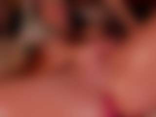 LunaMystyque's Live Sex Cam Show