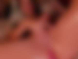 LunaMystyque's Live Sex Cam Show