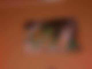 LunaMystyque's Live Sex Cam Show