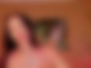 LunaMystyque's Live Sex Cam Show