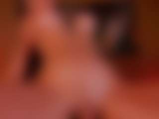 LunaMystyque's Live Sex Cam Show