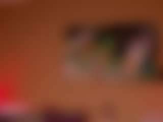 LunaMystyque's Live Sex Cam Show