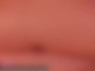 LunaMystyque's Live Sex Cam Show
