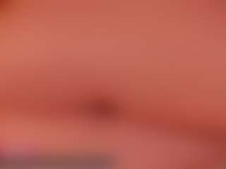 LunaMystyque's Live Sex Cam Show