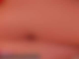 LunaMystyque's Live Sex Cam Show