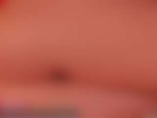 LunaMystyque's Live Sex Cam Show
