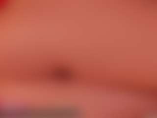 LunaMystyque's Live Sex Cam Show