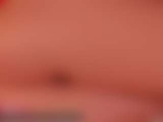LunaMystyque's Live Sex Cam Show