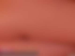 Live cam show with LunaMystyque - BBW Teen (18+) on Camsoda