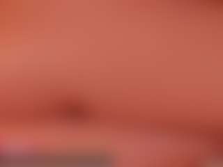 LunaMystyque's Live Sex Cam Show