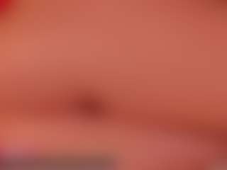 LunaMystyque's Live Sex Cam Show