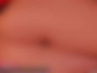 LunaMystyque's Live Sex Cam Show