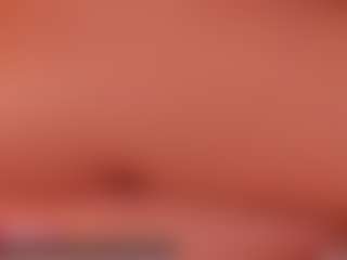 LunaMystyque's Live Sex Cam Show