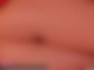 LunaMystyque's Live Sex Cam Show