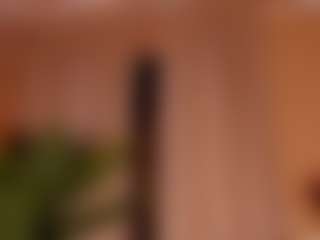 LunaMystyque's Live Sex Cam Show