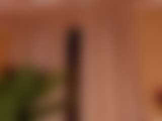 LunaMystyque's Live Sex Cam Show